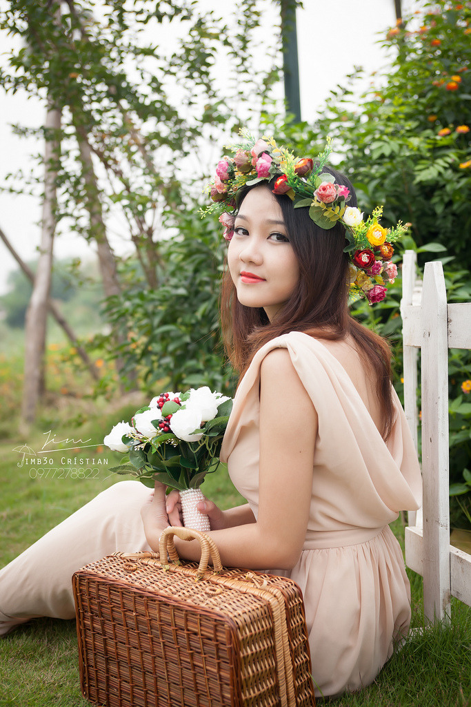 转生剑姬